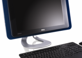 Où accéder à internet gratuitement à Issy-les-Moulineaux?