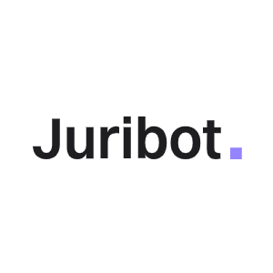 Juribot