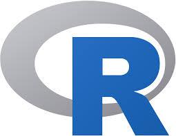 insee package R