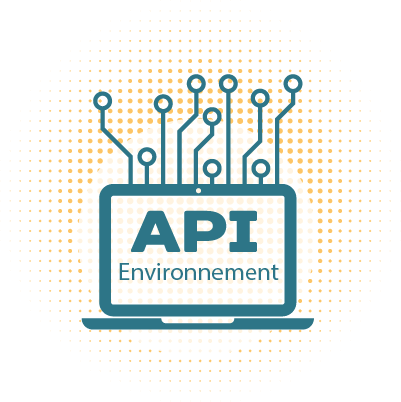 L'API Environnement de SOGEFI