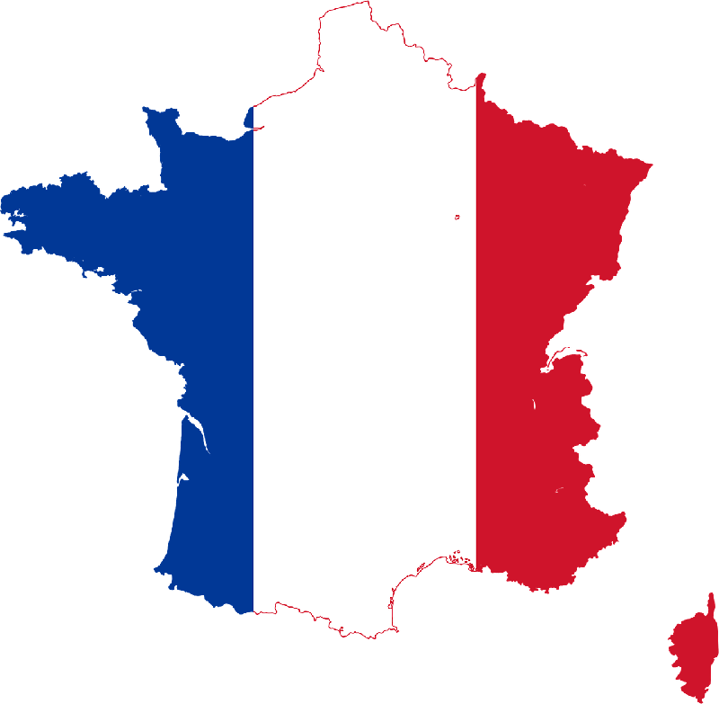 CityStats France