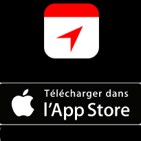 Allosport iOS
