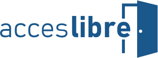 Acceslibre