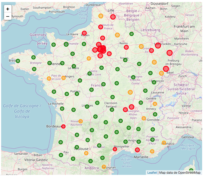 lecovid19.fr