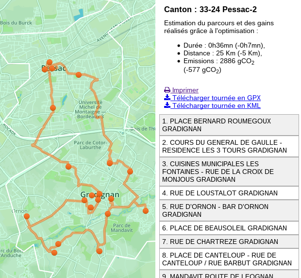panneaux-election.fr