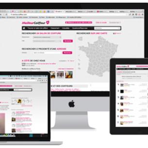 Guide mes meilleurs salons de coiffure en France