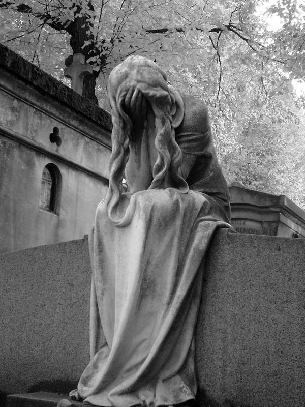 lachaise-api