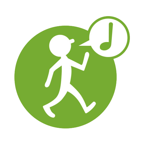 Plan de Mobilité Mobivia