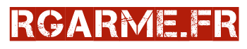 Rgarme, Référentiel Général des Armes en ligne