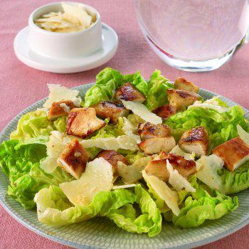 Générateur de menu en fonction de contraintes: pathologies, couts, difficultés