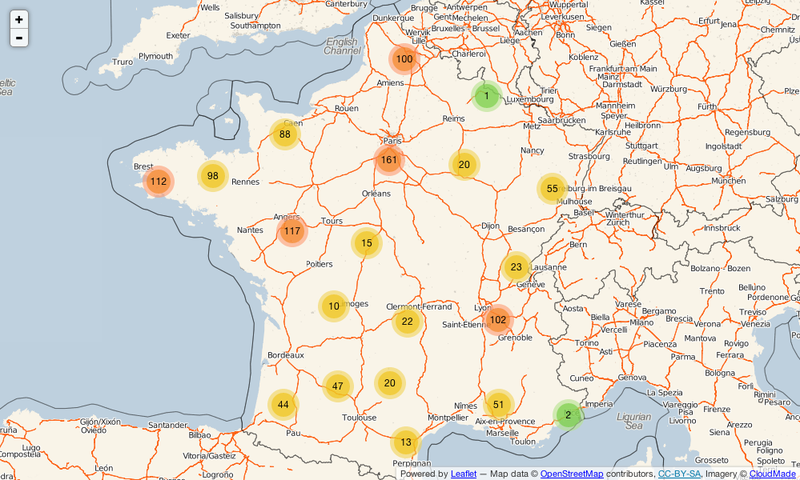 cestfabriquepresdechezvous.info
