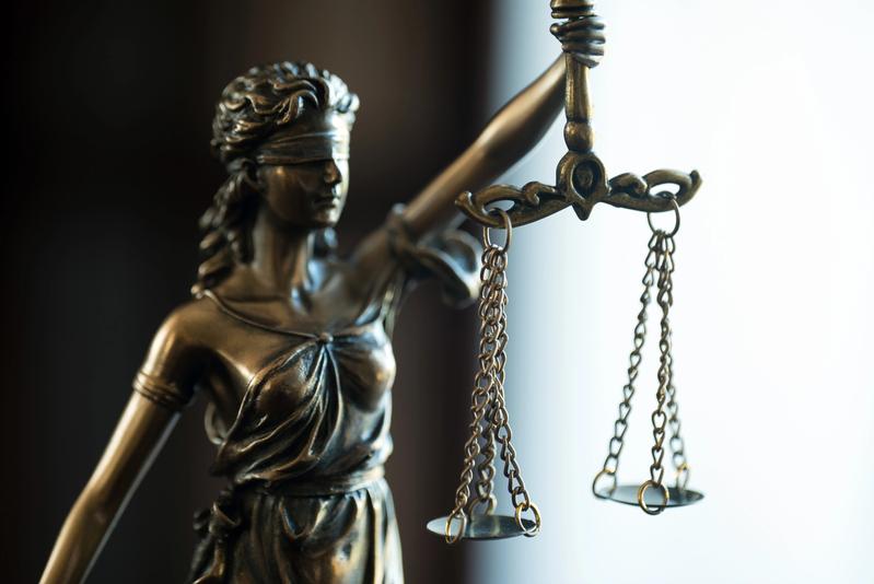 La Vulgarisation des Données Judiciaires par INVENY : Une Approche Professionnelle