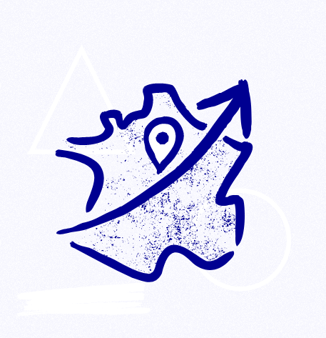 Baromètre des résultats de l’action publique