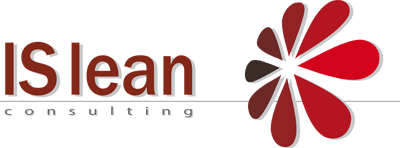 Analyse des subventions publiques des associations : quels changements connus et quelle stabilité pour les associations ? 