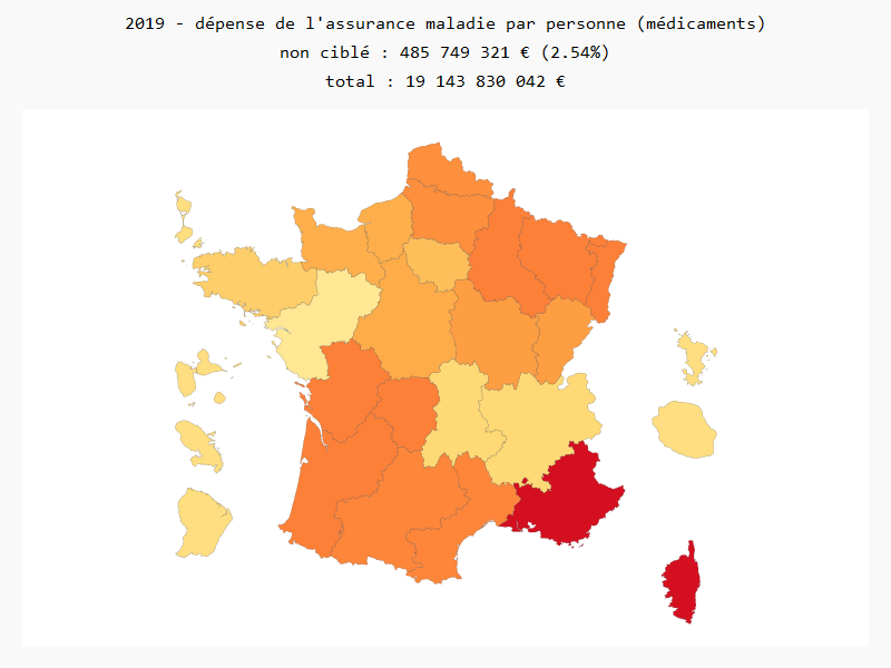 data.fr.AssuranceMaladie