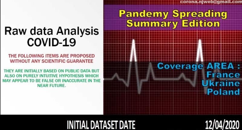 NJWEB