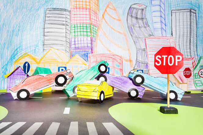 Machine learning pour prédire la gravité des accidents