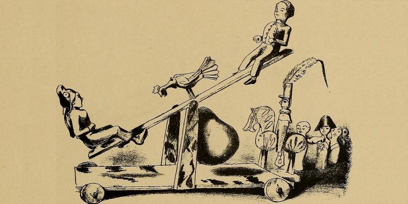 Parrainages en Bretagne aux élections présidentielles de 2017