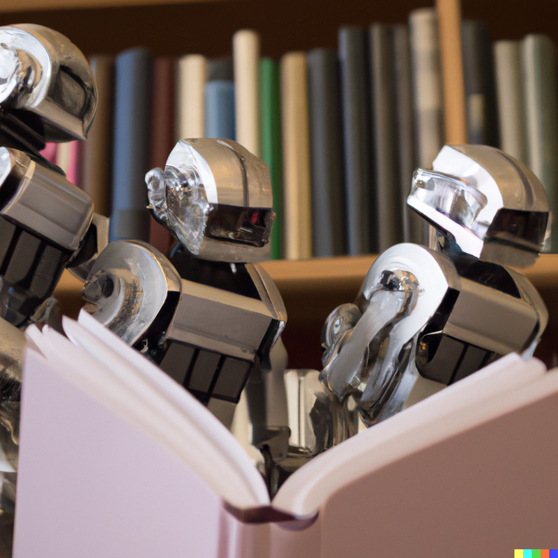 Opérationnaliser LA CANONICITÉ Étude des dynamiques à grande échelle des processus de canonisation