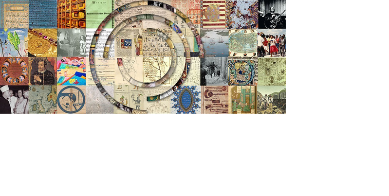 Réf n°16. 1972-1976. Les Géants de Ronchin. Composition décorative en aluminium. Le 1 % des trente glorieuses en  Hauts-de-France. Art-déco 2019 Design 2020.