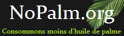 NoPalm