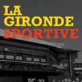datavisualisation des équipements sportifs du département de la Gironde