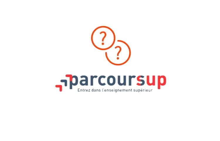 Parcoursup