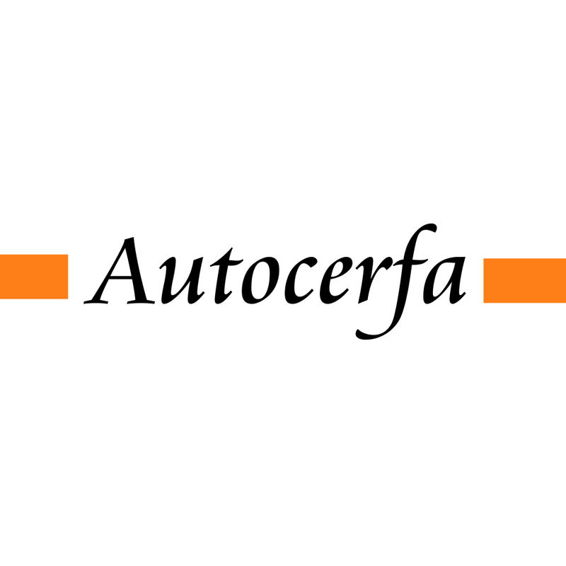 Autocerfa