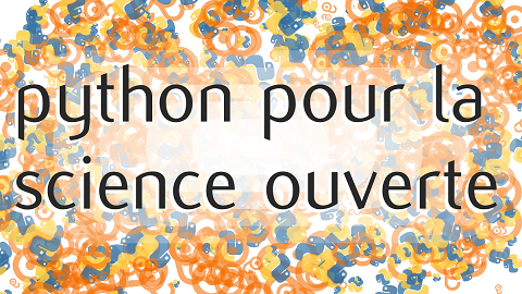 Récupérer les projet ANR d'un établissement à l'aide des identifiants RNSR