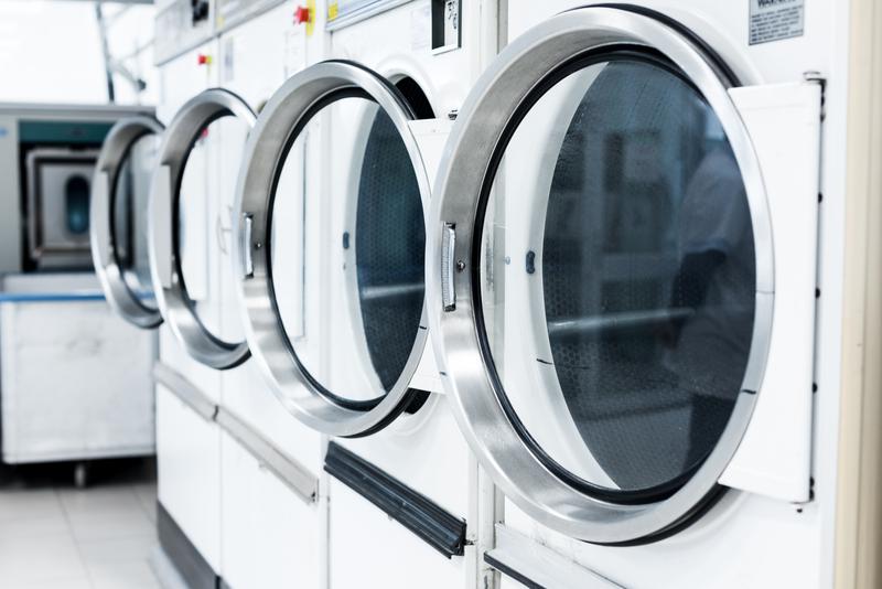 Annuaire résidences étudiantes de Roubaix