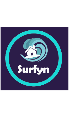 Surfyn utilise les données de valeurs foncières pour estimer le prix d'un bien immobilier