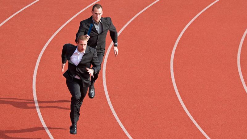 Paris 2024 : Les mesures de sécurité incroyables mises en place pour cet événement historique