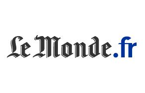 L'impossible simplification des aides aux entreprises
