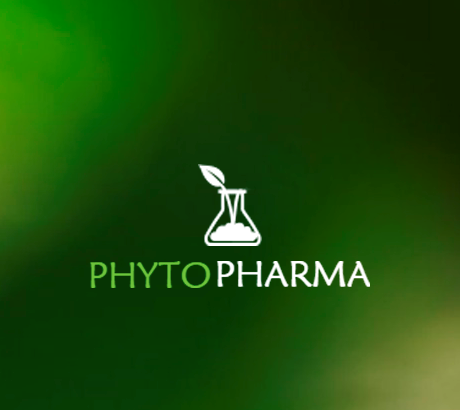 PhytoPharma: Catalogue Produits phytosanitaires