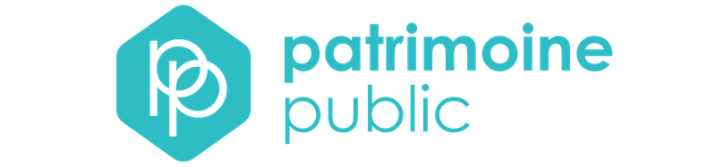 Patrimoine-public.fr