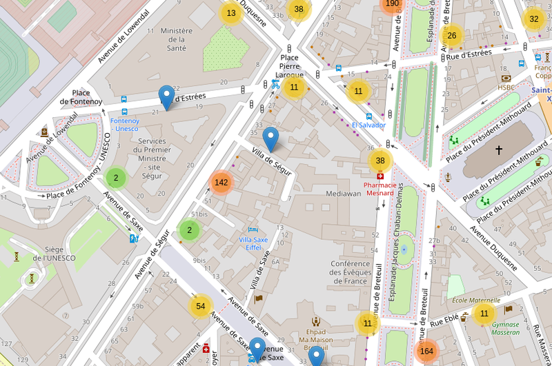 carte-transparence-sante.dam.io
