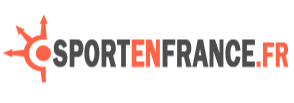 Sport en France