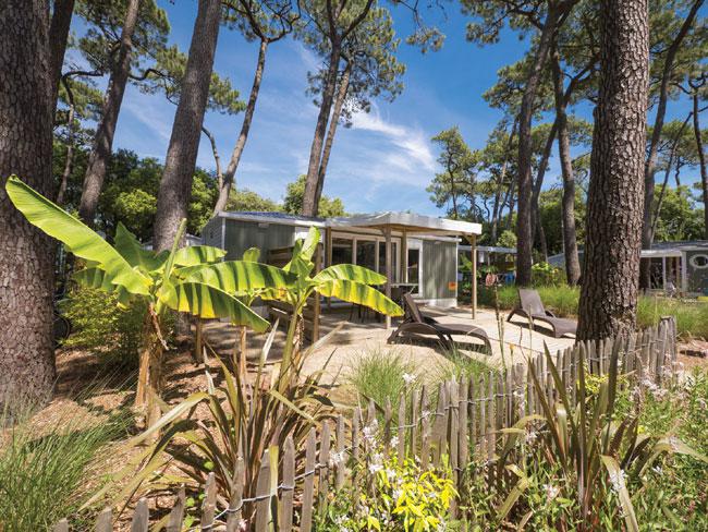 camping vendée - le guide