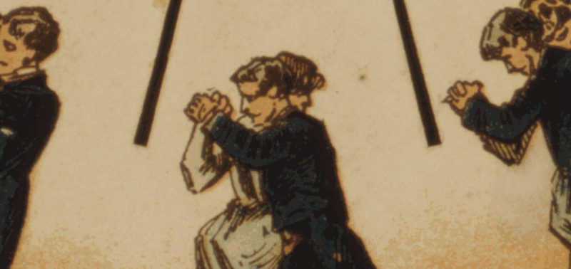 les grands repères chronologiques pour le cinéma des origines à nos jours