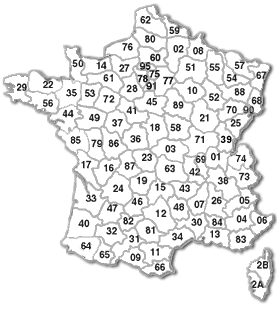 Le Palmarès des lycées 2013 (L'Express)