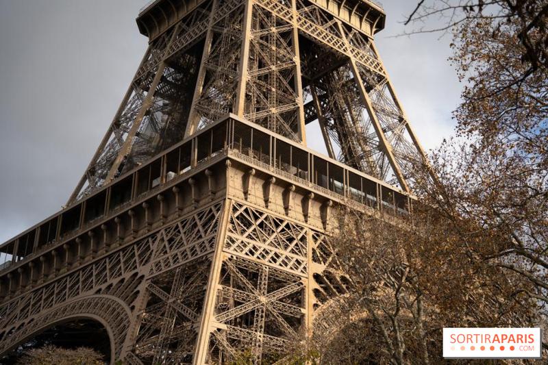 Coronavirus Paris - Ile de France : combien de vaccinés dans la région ?