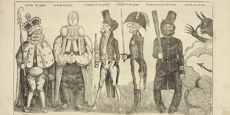 Les élus du conseil départemental d’Ille et Vilaine