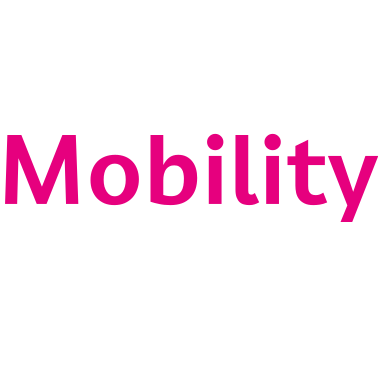 Mobility