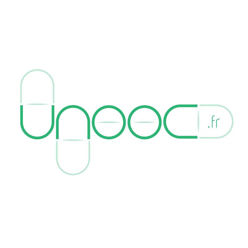 Unooc