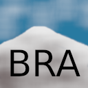 Accès facilité aux estimations des BRA