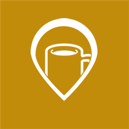 Café Parisien