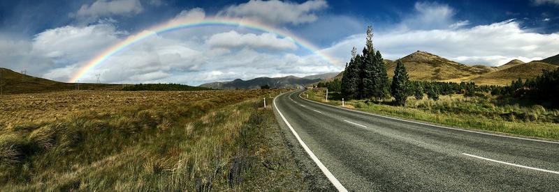Stations essence en France