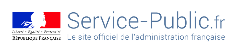 Simulateur DROITS DE SUCCESSION sur service-public.fr
