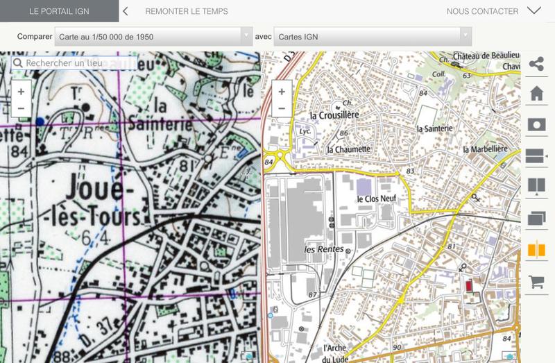 remonterletemps.ign.fr