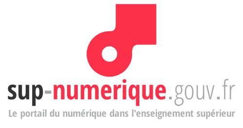 Moteur de recherche des ressources pédagogiques de l'enseignement supérieur